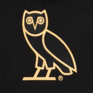 Meet your Posher, Miguel